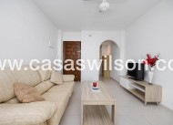 Sale - Bungalow - Torrevieja - Costa Blanca