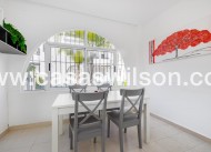 Sale - Bungalow - Torrevieja - Costa Blanca