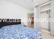 Sale - Bungalow - Torrevieja - Costa Blanca
