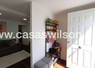 Sale - Bungalow - Torrevieja - Costa Blanca