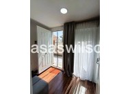 Sale - Bungalow - Torrevieja - Costa Blanca
