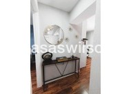 Sale - Bungalow - Torrevieja - Costa Blanca