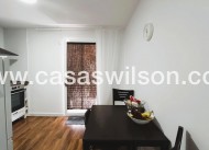 Sale - Bungalow - Torrevieja - Costa Blanca