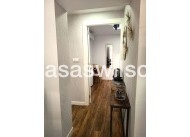 Sale - Bungalow - Torrevieja - Costa Blanca