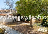 Sale - Bungalow - Torrevieja - Costa Blanca