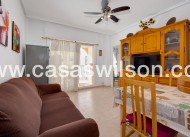 Sale - Bungalow - Torrevieja - Costa Blanca