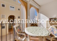 Sale - Bungalow - Torrevieja - Costa Blanca