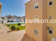 Sale - Bungalow - Torrevieja - Costa Blanca