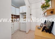 Sale - Bungalow - Torrevieja - Costa Blanca