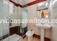 Sale - Bungalow - Torrevieja - Costa Blanca