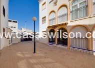 Sale - Bungalow - Torrevieja - Costa Blanca