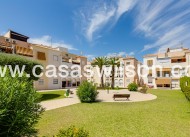 Sale - Bungalow - Torrevieja - Costa Blanca