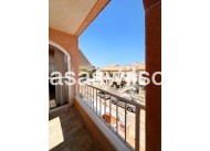 Sale - Bungalow - Torrevieja - Costa Blanca