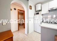 Sale - Bungalow - Torrevieja - Costa Blanca