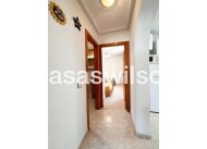 Sale - Bungalow - Torrevieja - Costa Blanca