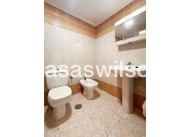Sale - Bungalow - Torrevieja - Costa Blanca