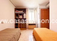 Sale - Bungalow - Torrevieja - Costa Blanca