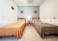 Sale - Bungalow - Torrevieja - Costa Blanca