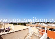 Sale - Bungalow - Torrevieja - Costa Blanca
