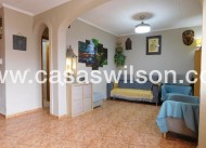 Sale - Bungalow - Torrevieja - El chaparral