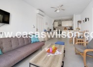Sale - Bungalow - Torrevieja - El chaparral