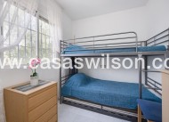 Sale - Bungalow - Torrevieja - El chaparral