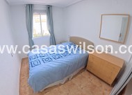 Sale - Bungalow - Torrevieja - El Limonar