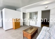 Sale - Bungalow - Torrevieja - El Limonar