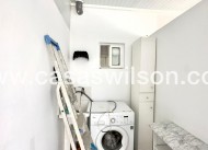 Sale - Bungalow - Torrevieja - El Limonar