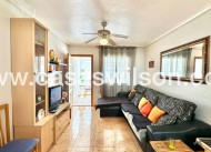 Sale - Bungalow - Torrevieja - El Limonar