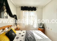Sale - Bungalow - Torrevieja - El Limonar