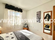 Sale - Bungalow - Torrevieja - El Limonar