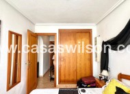 Sale - Bungalow - Torrevieja - El Limonar