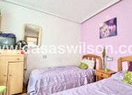 Sale - Bungalow - Torrevieja - El Limonar