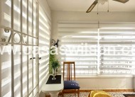 Sale - Bungalow - Torrevieja - El Limonar