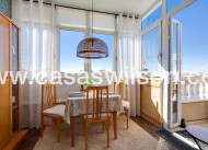 Sale - Bungalow - Torrevieja - El molino