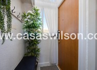 Sale - Bungalow - Torrevieja - El molino