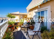 Sale - Bungalow - Torrevieja - El molino