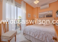 Sale - Bungalow - Torrevieja - El molino