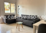 Sale - Bungalow - Torrevieja - Estacion De Autobuses