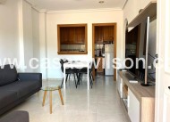 Sale - Bungalow - Torrevieja - Estacion De Autobuses
