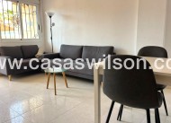 Sale - Bungalow - Torrevieja - Estacion De Autobuses