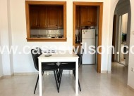 Sale - Bungalow - Torrevieja - Estacion De Autobuses