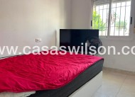 Sale - Bungalow - Torrevieja - Estacion De Autobuses