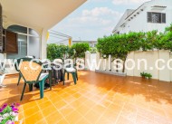 Sale - Bungalow - Torrevieja - La Mata