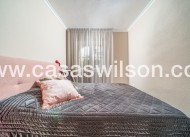 Sale - Bungalow - Torrevieja - La Mata