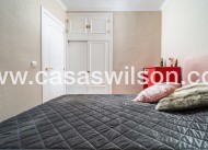 Sale - Bungalow - Torrevieja - La Mata