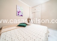 Sale - Bungalow - Torrevieja - La Mata