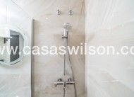 Sale - Bungalow - Torrevieja - La Mata