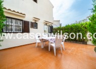 Sale - Bungalow - Torrevieja - La Mata